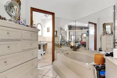 15012 SW 45th, Miami, FL 33185 - Photo 14