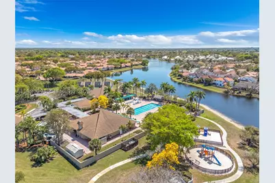 15012 SW 45th, Miami, FL 33185 - Photo 40