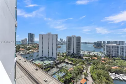 19400 Turnberry #2011, Aventura, FL 33180 - Photo 66