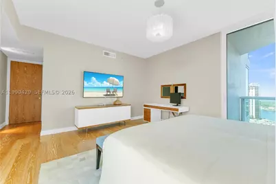 19400 Turnberry #2011, Aventura, FL 33180 - Photo 22
