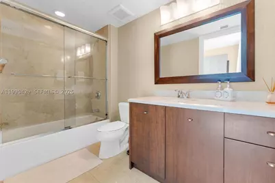 19400 Turnberry #2011, Aventura, FL 33180 - Photo 42