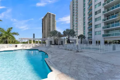19400 Turnberry #2011, Aventura, FL 33180 - Photo 58