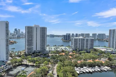 19400 Turnberry #2011, Aventura, FL 33180 - Photo 68