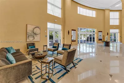 19400 Turnberry #2011, Aventura, FL 33180 - Photo 46