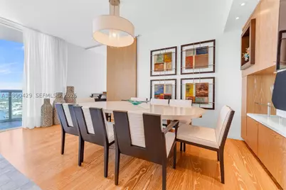 19400 Turnberry #2011, Aventura, FL 33180 - Photo 18