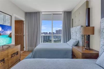 19400 Turnberry #2011, Aventura, FL 33180 - Photo 38