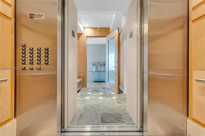 19400 Turnberry #2011, Aventura, FL 33180 - Photo 8