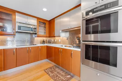19400 Turnberry #2011, Aventura, FL 33180 - Photo 36