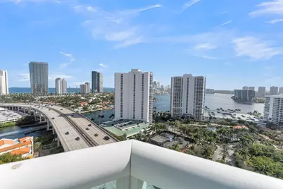 19400 Turnberry #2011, Aventura, FL 33180 - Photo 86
