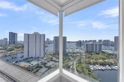 19400 Turnberry #2011, Aventura, FL 33180 - Photo 28