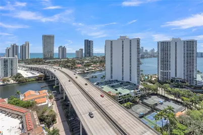 19400 Turnberry #2011, Aventura, FL 33180 - Photo 70