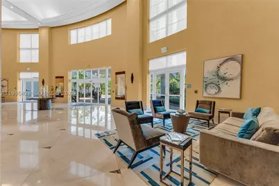 19400 Turnberry #2011, Aventura, FL 33180 - Photo 44