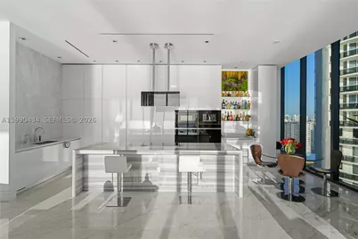 17141 Collins #1801, Sunny Isles Beach, FL 33160 - Photo 16