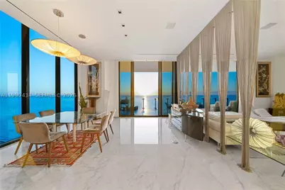 17141 Collins #1801, Sunny Isles Beach, FL 33160 - Photo 4