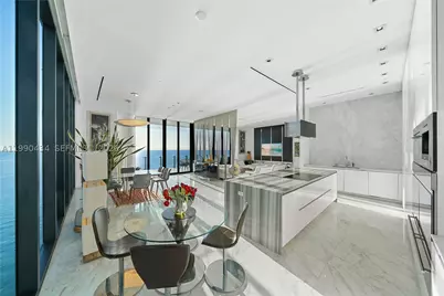 17141 Collins #1801, Sunny Isles Beach, FL 33160 - Photo 18