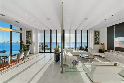 17141 Collins #1801, Sunny Isles Beach, FL 33160 - Photo 1