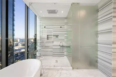 17141 Collins #1801, Sunny Isles Beach, FL 33160 - Photo 30
