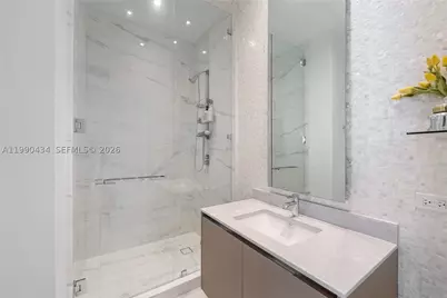 17141 Collins #1801, Sunny Isles Beach, FL 33160 - Photo 34