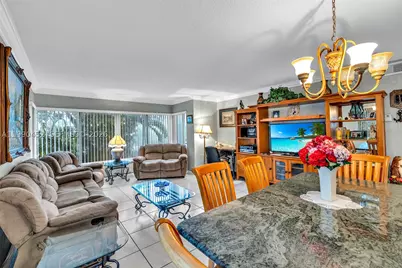 1965 S Ocean #203, Lauderdale by the Sea, FL 33062 - Photo 8