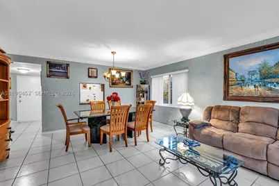 1965 S Ocean #203, Lauderdale by the Sea, FL 33062 - Photo 12