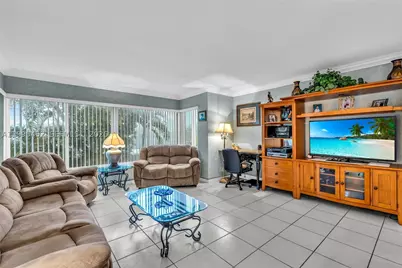 1965 S Ocean #203, Lauderdale by the Sea, FL 33062 - Photo 10