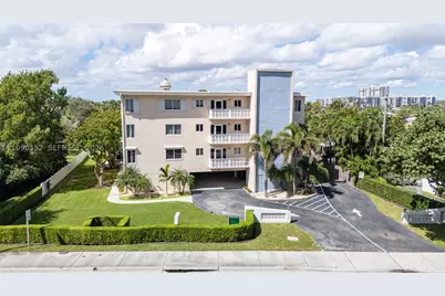 1965 S Ocean #203, Lauderdale by the Sea, FL 33062 - Photo 2