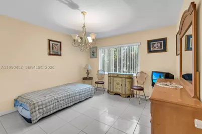 1965 S Ocean #203, Lauderdale by the Sea, FL 33062 - Photo 16