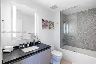 68 SE 6th, Miami, FL 33131 - Photo 46