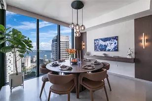 68 SE 6th, Miami, FL 33131 - Photo 2