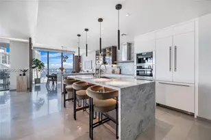 68 SE 6th, Miami, FL 33131 - Photo 4