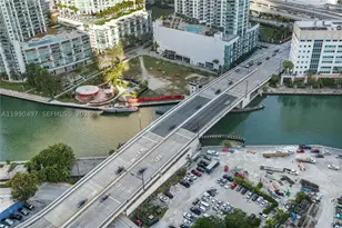 68 SE 6th, Miami, FL 33131 - Photo 50