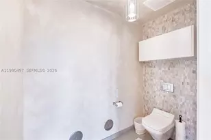 68 SE 6th, Miami, FL 33131 - Photo 32