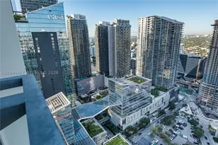 68 SE 6th, Miami, FL 33131 - Photo 34