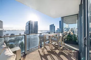 68 SE 6th, Miami, FL 33131 - Photo 18