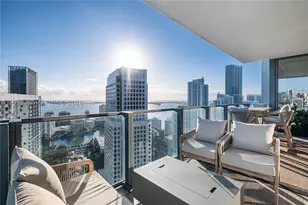 68 SE 6th, Miami, FL 33131 - Photo 20