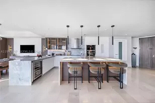68 SE 6th, Miami, FL 33131 - Photo 8