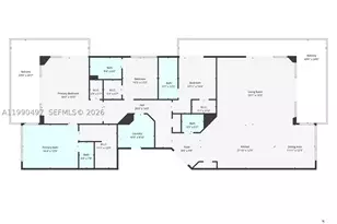 68 SE 6th, Miami, FL 33131 - Photo 66