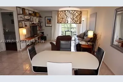 201 178th #423, Sunny Isles Beach, FL 33160 - Photo 12