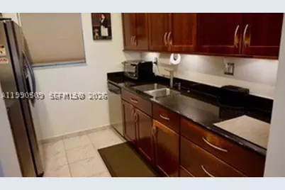 201 178th #423, Sunny Isles Beach, FL 33160 - Photo 16