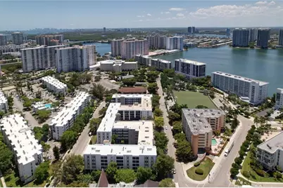 201 178th #423, Sunny Isles Beach, FL 33160 - Photo 22