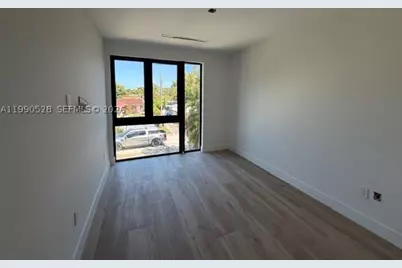 2800 SW 38th, Miami, FL 33134 - Photo 16