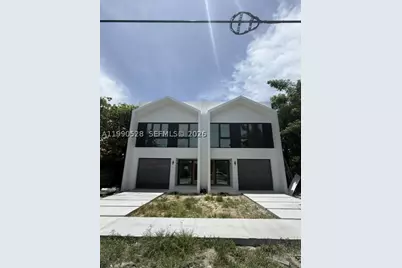2800 SW 38th, Miami, FL 33134 - Photo 2