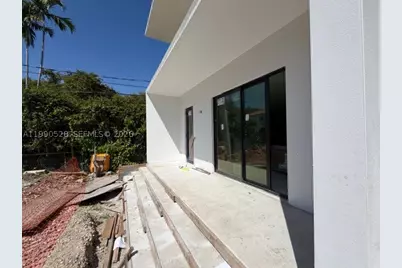 2800 SW 38th, Miami, FL 33134 - Photo 20