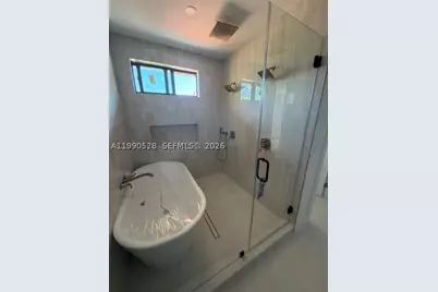 2800 SW 38th, Miami, FL 33134 - Photo 10