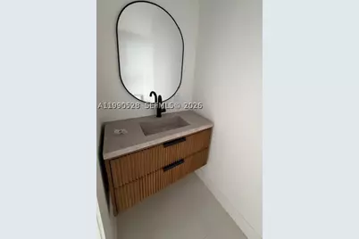 2800 SW 38th, Miami, FL 33134 - Photo 14