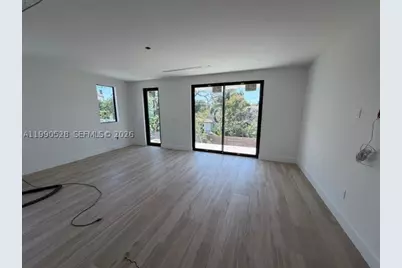 2800 SW 38th, Miami, FL 33134 - Photo 8