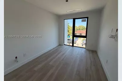 2800 SW 38th, Miami, FL 33134 - Photo 18