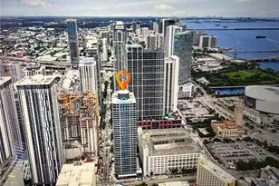 121 NE 5th, Miami, FL 33132 - Photo 1