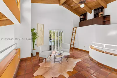 3520 Rockerman, Miami, FL 33133 - Photo 46