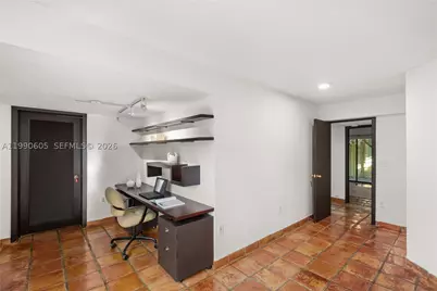 3520 Rockerman, Miami, FL 33133 - Photo 34